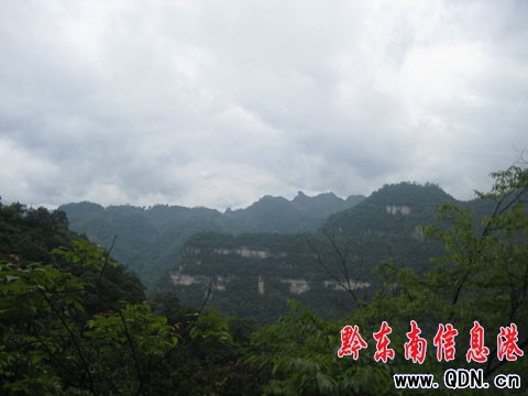 ����ʩ�����_ɽ���F�ݰ��Sɽ���M�D��