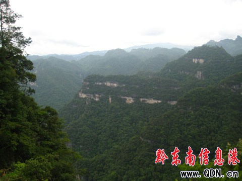 ����ʩ�����_ɽ���F�ݰ��Sɽ���M�D��