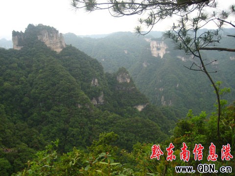 ����ʩ�����_ɽ���F�ݰ��Sɽ���M�D��