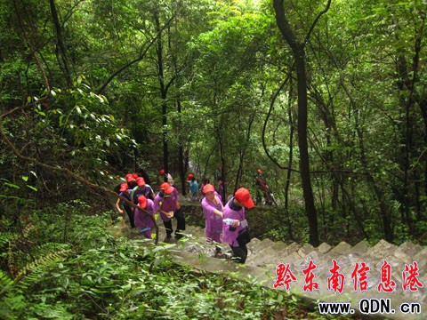 ����ʩ�����_ɽ���F�ݰ��Sɽ���M�D��