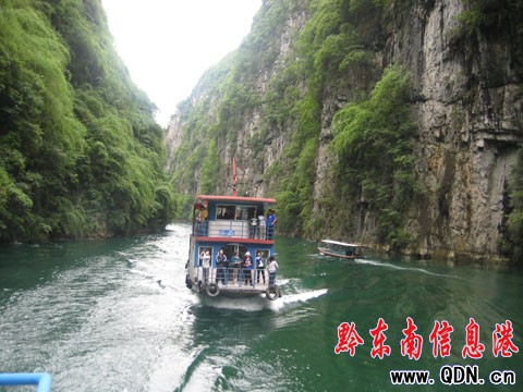 ����ꖺ�֮�ã��w��ֱ�� ����ȸ�_�������D��