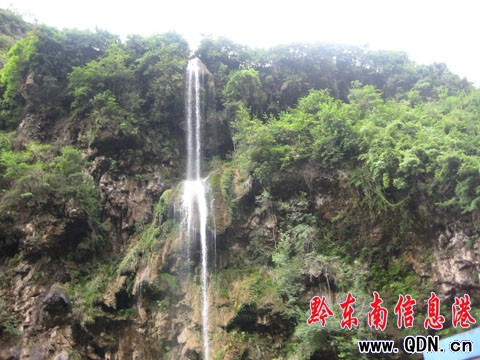 ����ꖺ�֮�ã��w��ֱ�� ����ȸ�_�������D��