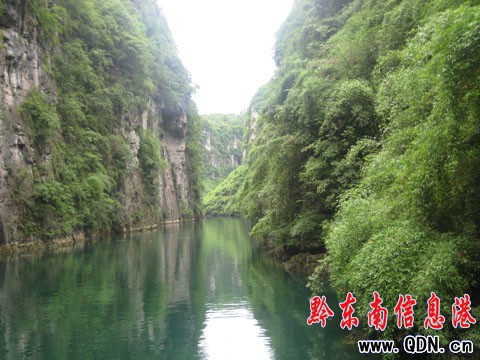 ����ꖺ�֮�ã��w��ֱ�� ����ȸ�_�������D��