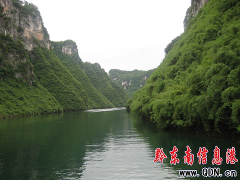 ����ꖺ�֮�ã��w��ֱ�� ����ȸ�_�������D��