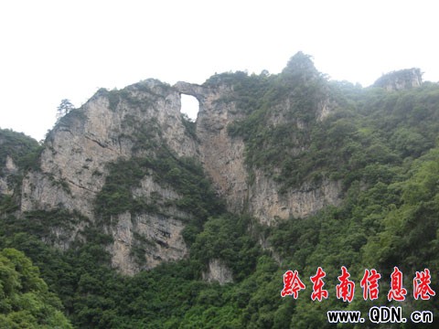 ����ꖺ�֮�ã��w��ֱ�� ����ȸ�_�������D��