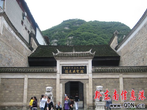 �(zh��n)�h(yu��n)�ųǣ��n���Ž��� �Ř����������M�D��