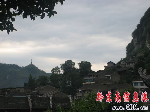 �(zh��n)�h(yu��n)�ųǣ��n���Ž��� �Ř����������M�D��