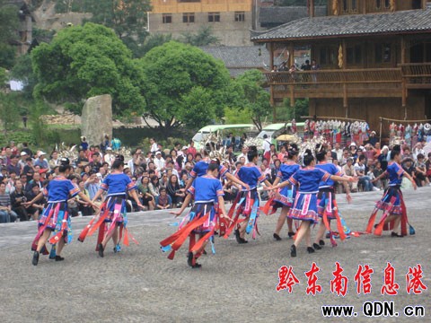 �׌��F�������w�����ι����M�������M�D��