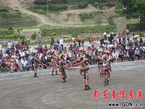 �׌��F�������w�����ι����M�������M�D��