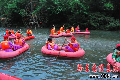 ʩ��ɼľ��Ư�����d�d��(x��)����Đ�(��i)���M�D��