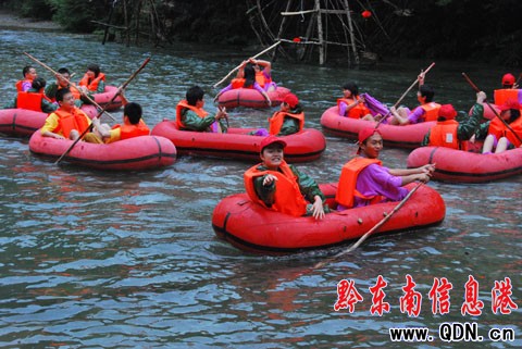 ʩ��ɼľ��Ư�����d�d��(x��)����Đ�(��i)���M�D��