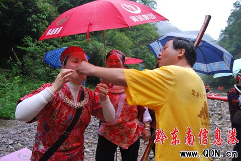 ʩ��ɼľ��Ư�����d�d��(x��)����Đ�(��i)���M�D��