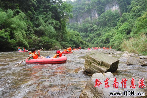 ʩ��ɼľ��Ư�����d�d��(x��)����Đ�(��i)���M�D��