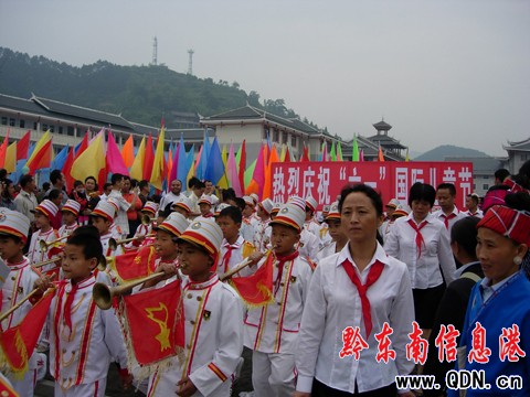 ���ӡ���һ��������S����ʣ��M�D��