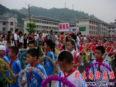 ���ӡ���һ��������S����ʣ��M�D��