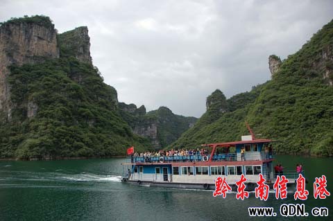 ��h�����ڮ����Σ��M�D��