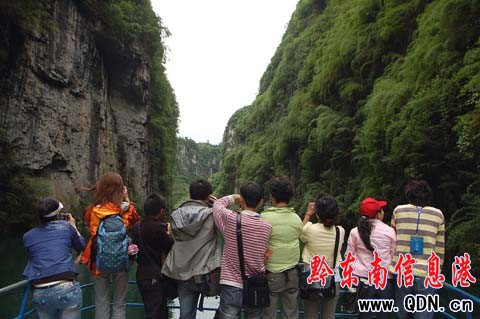 ��h�����ڮ����Σ��M�D��