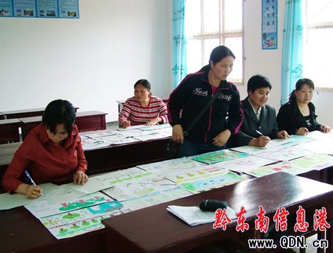 ���ӡ�6.1����ͯ��(ji��)�W(xu��)����Ʒ׌�ώ�ϲЦ��_