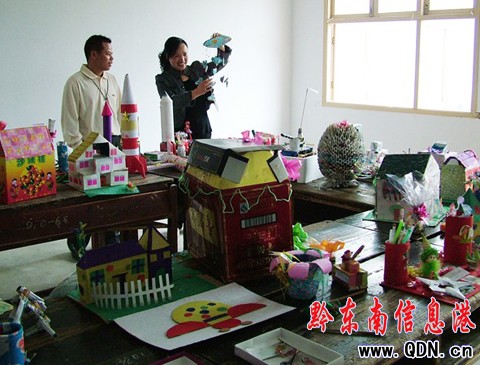 ���ӡ�6.1����ͯ��(ji��)�W(xu��)����Ʒ׌�ώ�ϲЦ��_