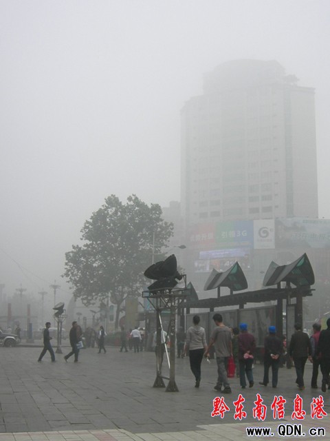 �P�δ�����߀�п��ܳ��F(xi��n)�F�죨�D��