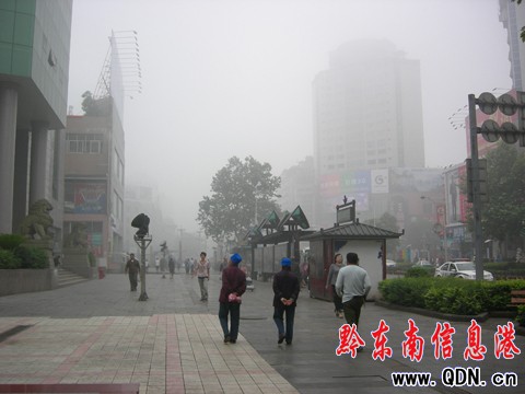 �P�δ�����߀�п��ܳ��F(xi��n)�F�죨�D��