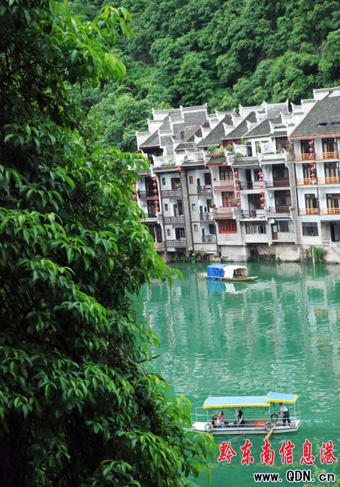 ҕ�Xʢ�硰�|������˹�� �����(zh��n)�h(yu��n)���M�D��