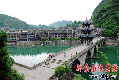 ҕ�Xʢ�硰�|������˹�� �����(zh��n)�h(yu��n)���M�D��