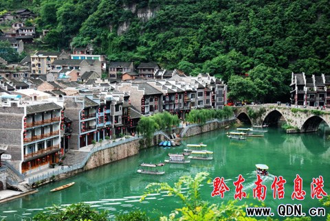 ҕ�Xʢ�硰�|������˹�� �����(zh��n)�h(yu��n)���M�D��