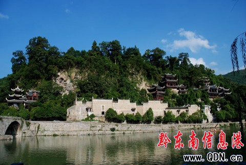 ҕ�Xʢ�硰�|������˹�� �����(zh��n)�h(yu��n)���M�D��