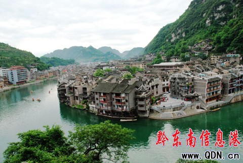 ҕ�Xʢ�硰�|������˹�� �����(zh��n)�h(yu��n)���M�D��