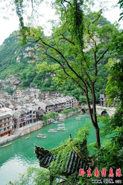 ҕ�Xʢ�硰�|������˹�� �����(zh��n)�h(yu��n)���M�D��