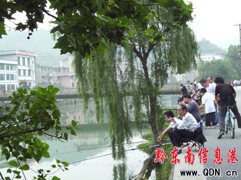 ��ɽ�h�e�k����ួ�������ӣ��D��