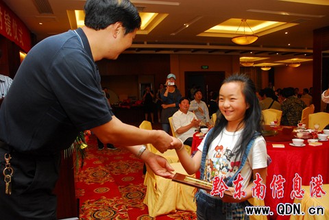 ��կ���Ӱ������̫ꖡ����ࣨ�M�D��