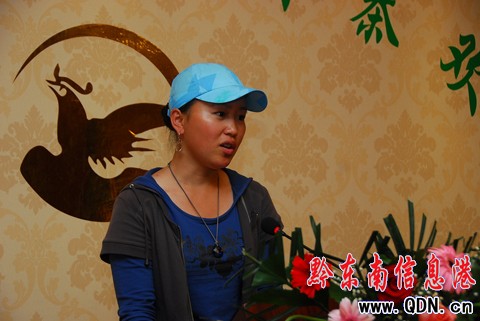 ��կ���Ӱ������̫ꖡ����ࣨ�M�D��