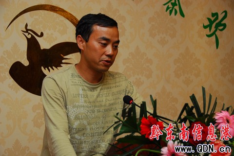 ��կ���Ӱ������̫ꖡ����ࣨ�M�D��