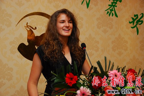 ��կ���Ӱ������̫ꖡ����ࣨ�M�D��