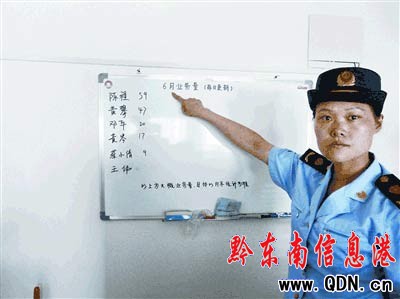 Փ�Ę��ֹ�˾���a�˃r����ÿ�³�����_59ƪ