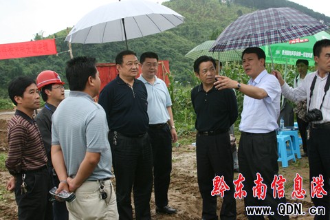 ʡ��������M���Ž�������ˮ̎��S�\����r