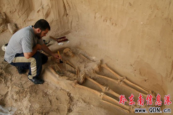 �M�D�����ŌW��������۰l��Ԫ6���oʬ��