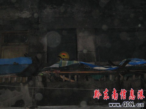 �P���Ͻ�һ�񷿰l����� �ɞ��·���£��D��