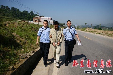 �B�m(x��)����������܇�ƴ�I�Sƽ��W(w��ng) ���M�D��