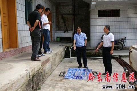 �B�m(x��)����������܇�ƴ�I�Sƽ��W(w��ng) ���M�D��