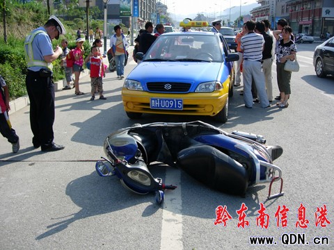 ���ӣ���܇�����ǡ�  ��(d��o)��һ���؂����D��