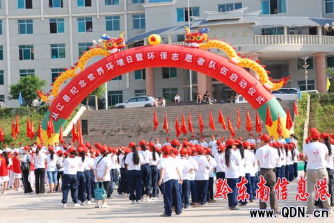 �Ľ��_չ��6��5������h�����o���������