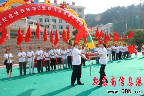 �Ľ��_չ��6��5������h�����o���������