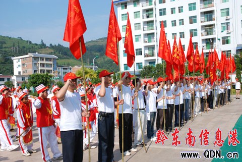 �Ľ��_չ��6��5������h�����o���������