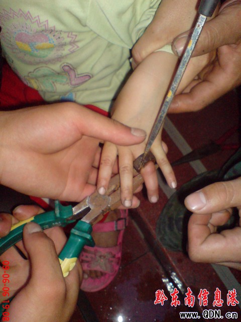 �к���ָ����ҧ��  ���ڳɹ����Ρ������D��