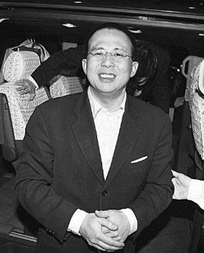 ����\�����Ӱల�� ǧ�|�Y�a���ж��^��