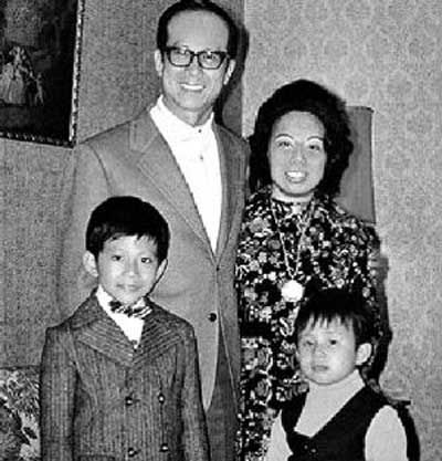 ����\�����Ӱల�� ǧ�|�Y�a���ж��^��