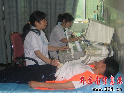 ǭ�|�ϋD�a(ch��n)�t(y��)Ժ���M(f��i)��P��h(hu��n)�l(w��i)Ů�����D�z